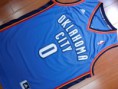/album/oklahoma-city-thunder/a1-westbrook-0-blue-swingman-jpg/